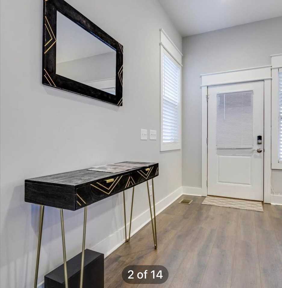 567 Tulip Grove Rd - Photo 3 of 14