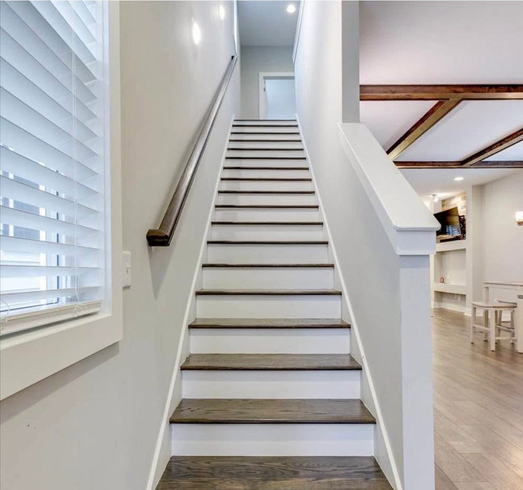 567 Tulip Grove Rd - Photo 5 of 14