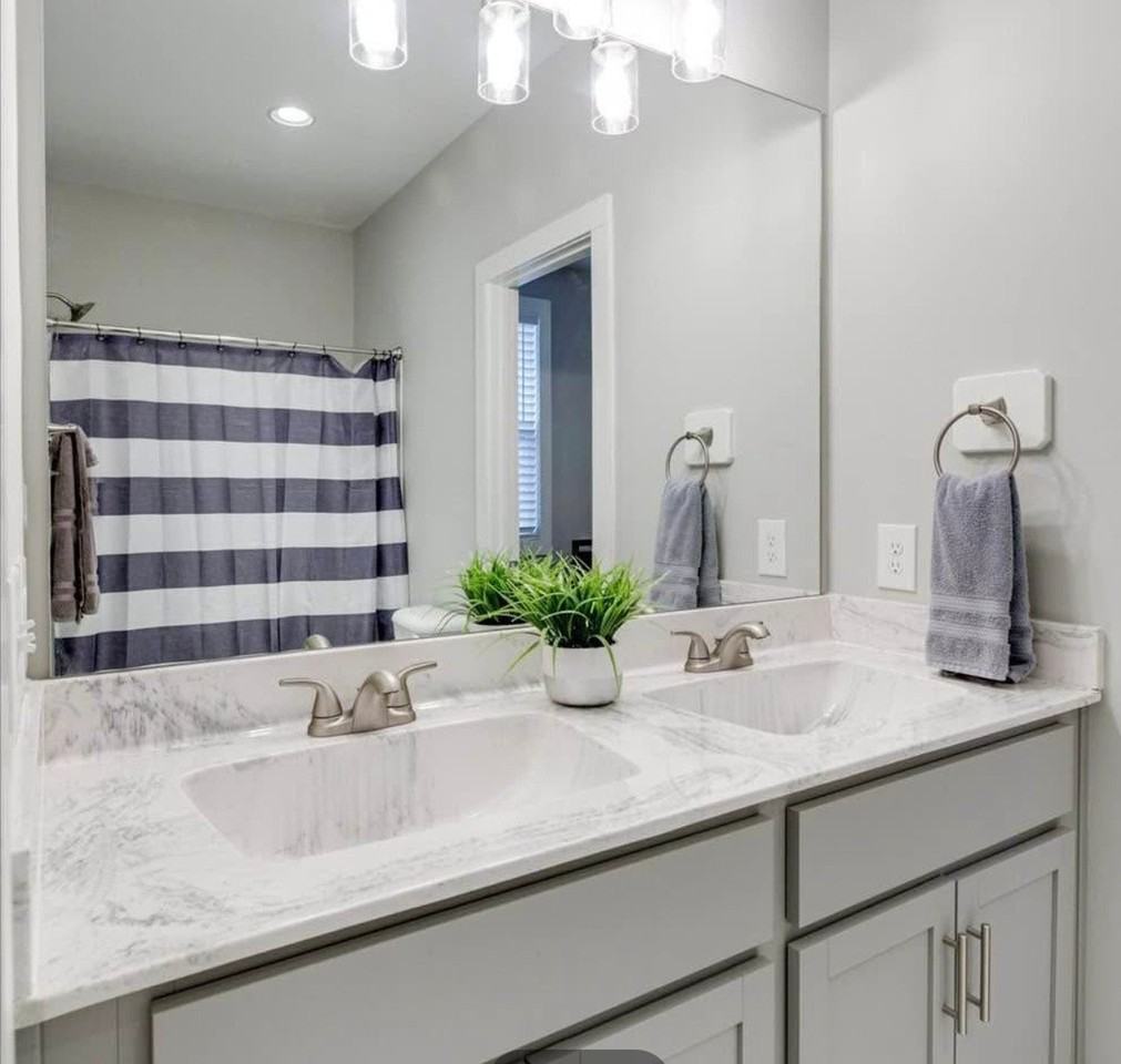 567 Tulip Grove Rd - Photo 6 of 14