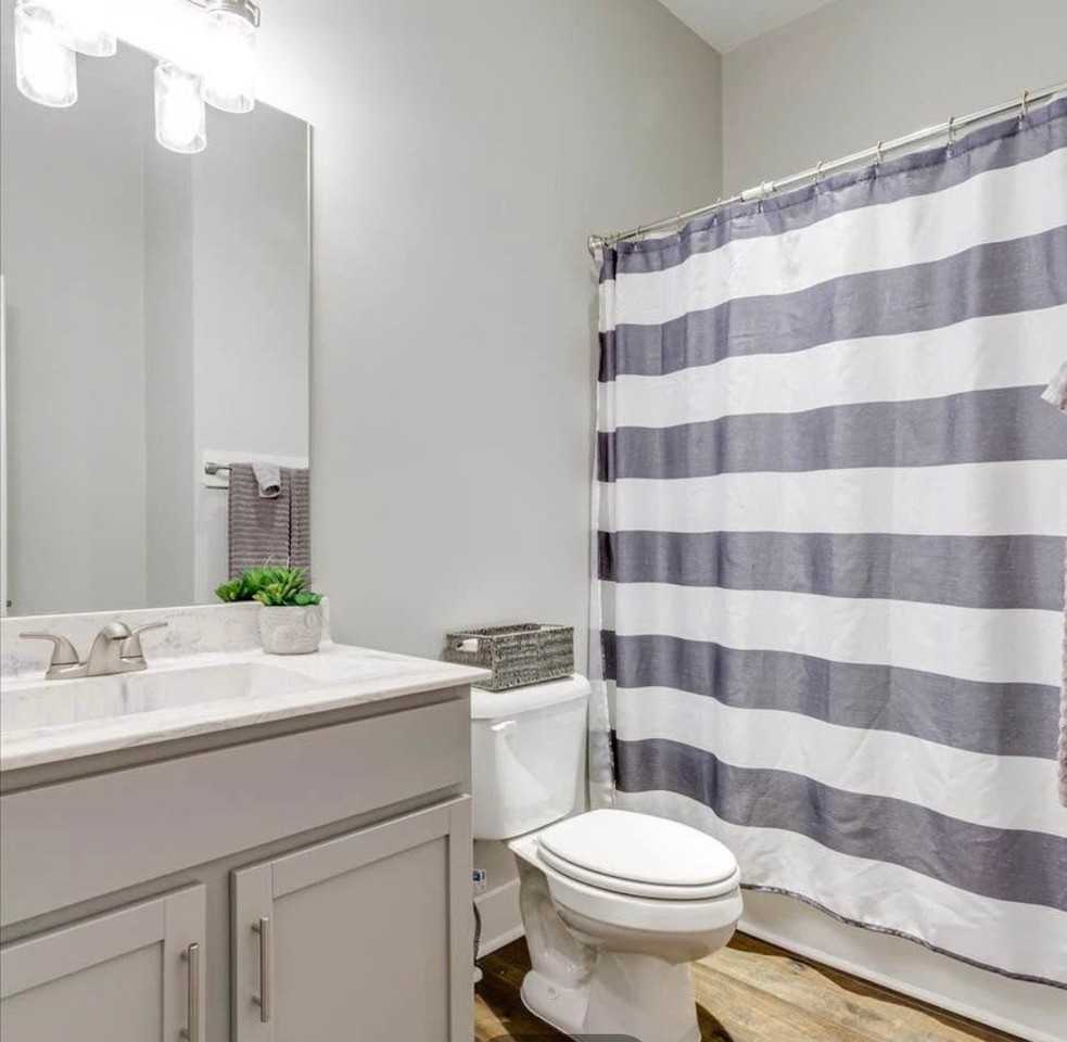 567 Tulip Grove Rd - Photo 7 of 14