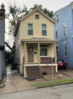 featured image of 461 Warner St