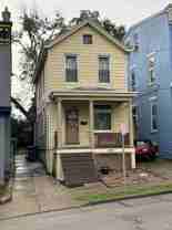 461 Warner St - Photo 1 of 1