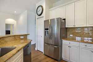 featured image of 11065 Stone Creek St