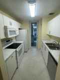1136 Town Center Dr - Photo 1 of 1