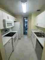 featured image of 1136 Town Center Dr