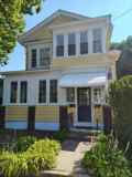 9 University Pl - Photo 1 of 1