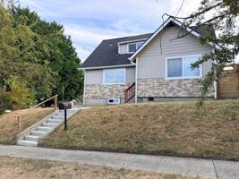 featured image of 504 S 59th St