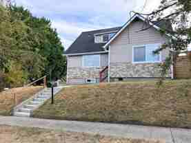 504 S 59th St - Photo 1 of 1