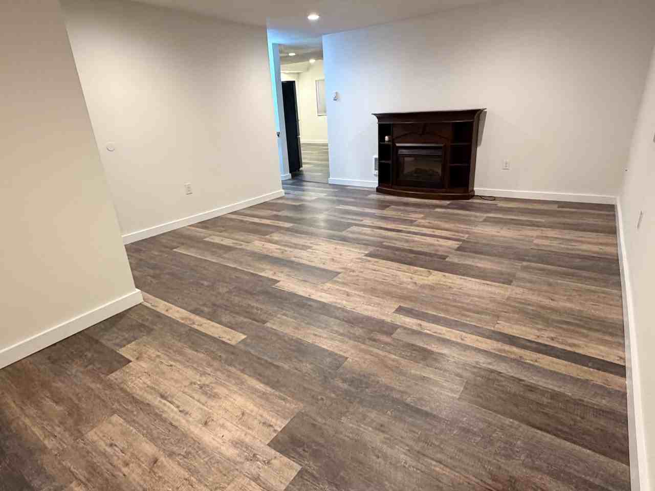 504 S 59th St - Photo 2 of 16