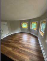 133 Summer St #3 - Photo 1 of 1