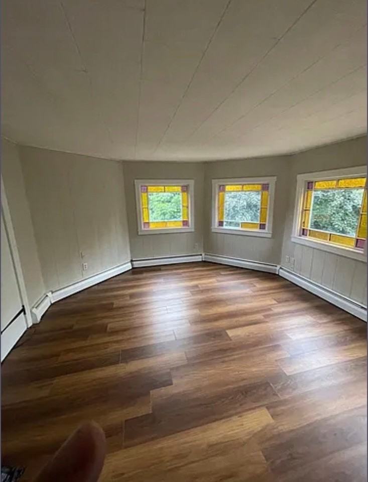 133 Summer St #3 - Photo 2 of 6
