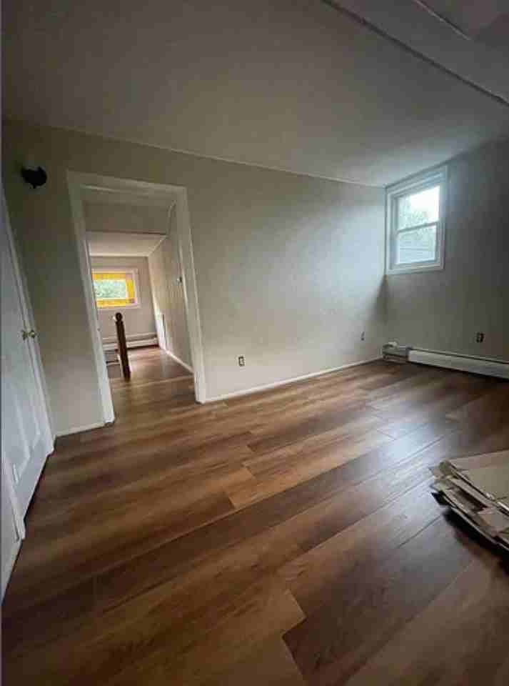 133 Summer St #3 - Photo 4 of 6