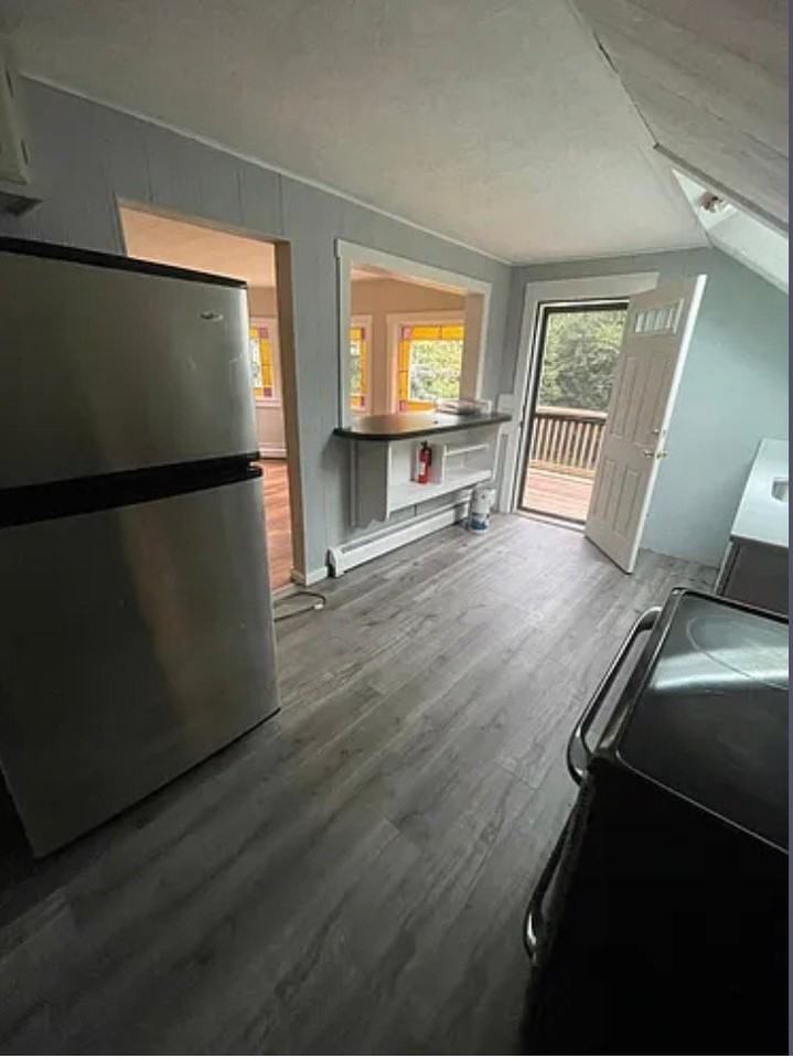 133 Summer St #3 - Photo 5 of 6