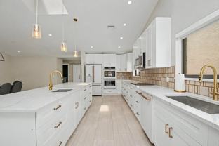21460 Laguna Dr - Photo 1 of 1
