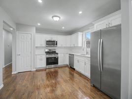 featured image of 43 Beardsley St