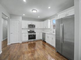 43 Beardsley St - Photo 1 of 1