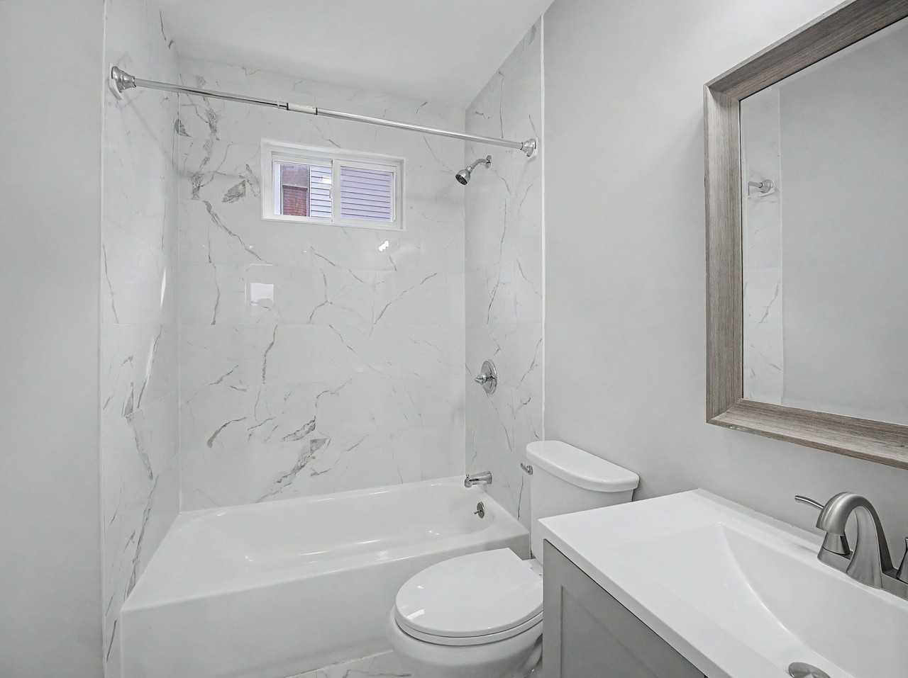 43 Beardsley St - Photo 5 of 11