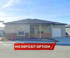 featured image of 5370 Beverly Lake Dr