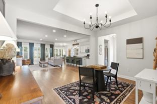 3023 Honey Clover Ct - Photo 1 of 1