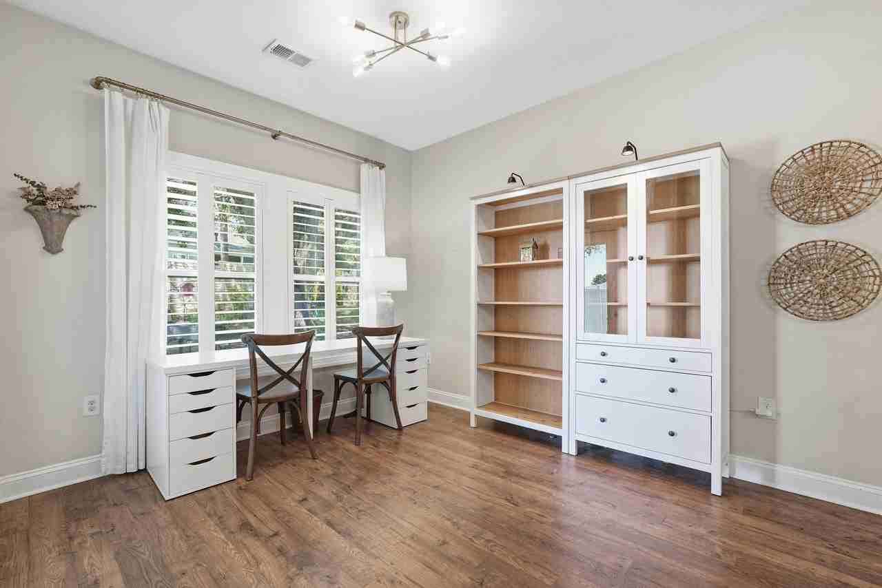 3023 Honey Clover Ct - Photo 6 of 19