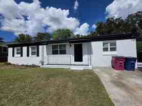 3371 Ohara Dr S - Photo 1 of 1