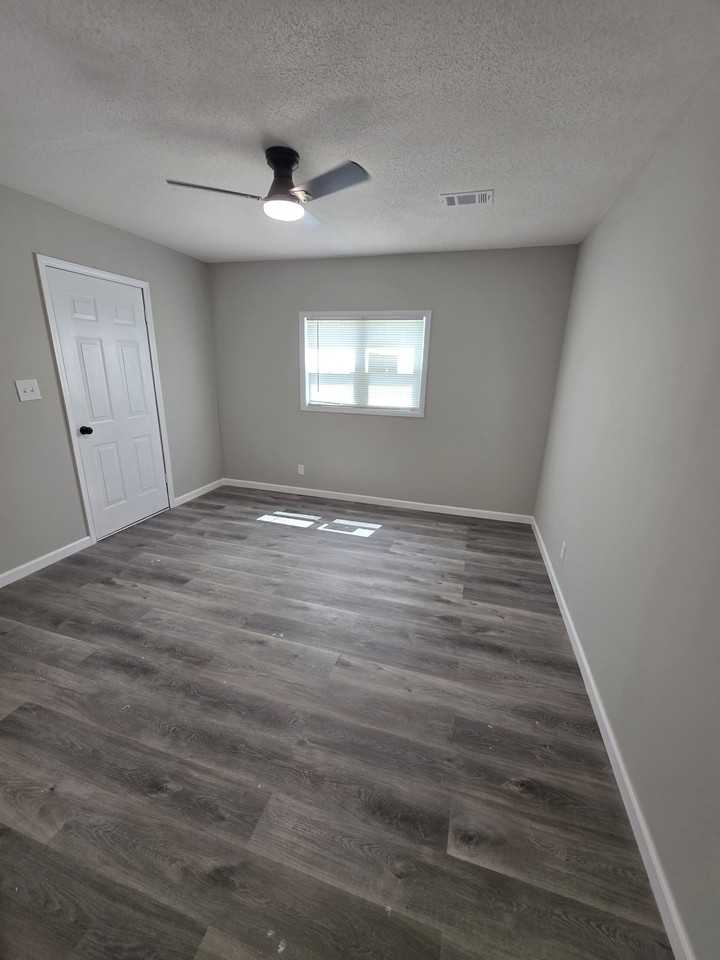 3371 Ohara Dr S - Photo 4 of 12