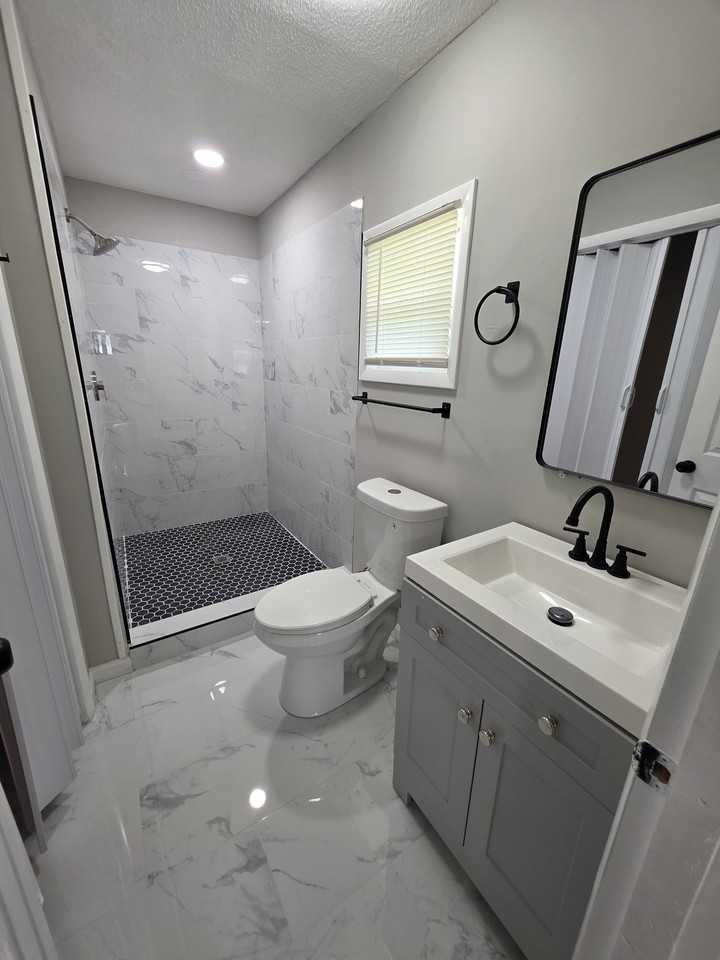3371 Ohara Dr S - Photo 5 of 12