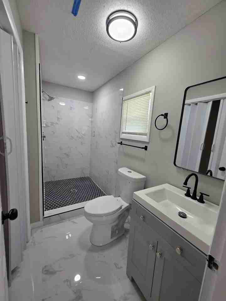 3371 Ohara Dr S - Photo 6 of 12