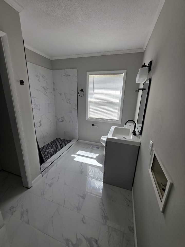 3371 Ohara Dr S - Photo 7 of 12