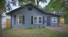 1484 E Clay St - Photo 1 of 1
