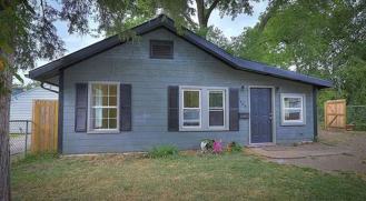 1484 E Clay St - Photo 1 of 1