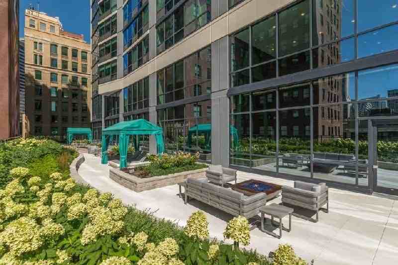 59 E Lake St #3505 - Photo 7 of 20