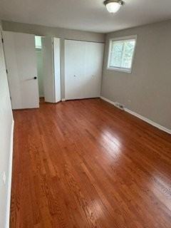 11545 S Loomis St - Photo 3 of 6