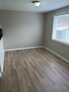 11545 S Loomis St - Photo 4 of 6