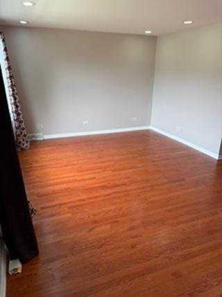 11545 S Loomis St - Photo 5 of 6