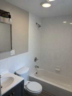 11545 S Loomis St - Photo 6 of 6