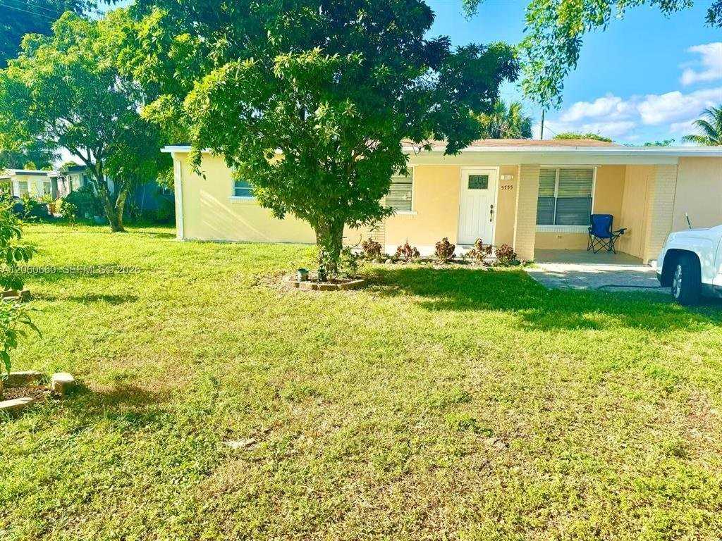 5755 Windfield Blvd #101 - Photo 2 of 11