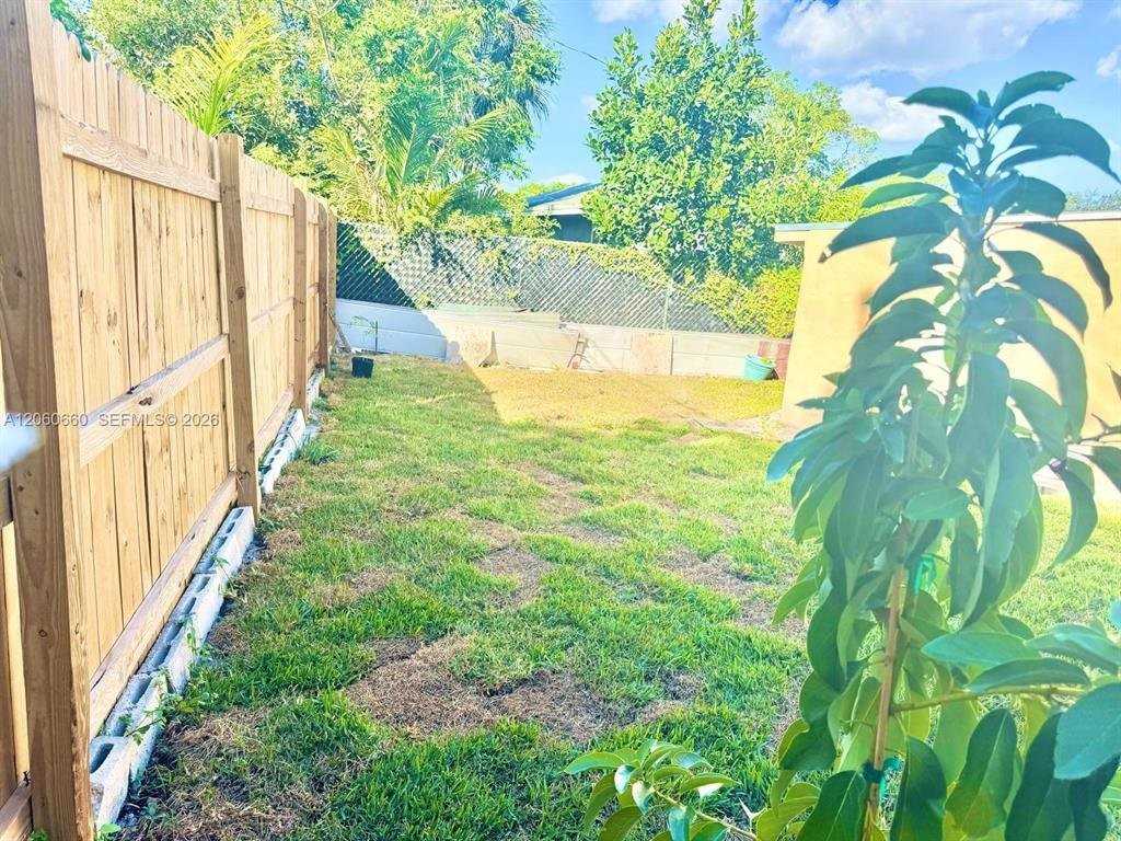 5755 Windfield Blvd #101 - Photo 3 of 11