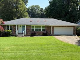 featured image of 1263 Poinset Pl