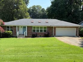 1263 Poinset Pl - Photo 1 of 1