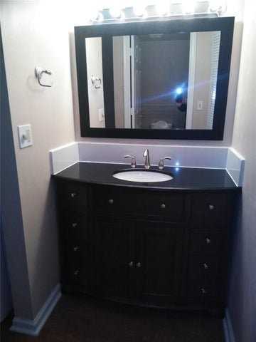 301 Norwood Ter Apt N129 - Photo 7 of 7