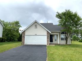 6549 Samantha Ln - Photo 1 of 1