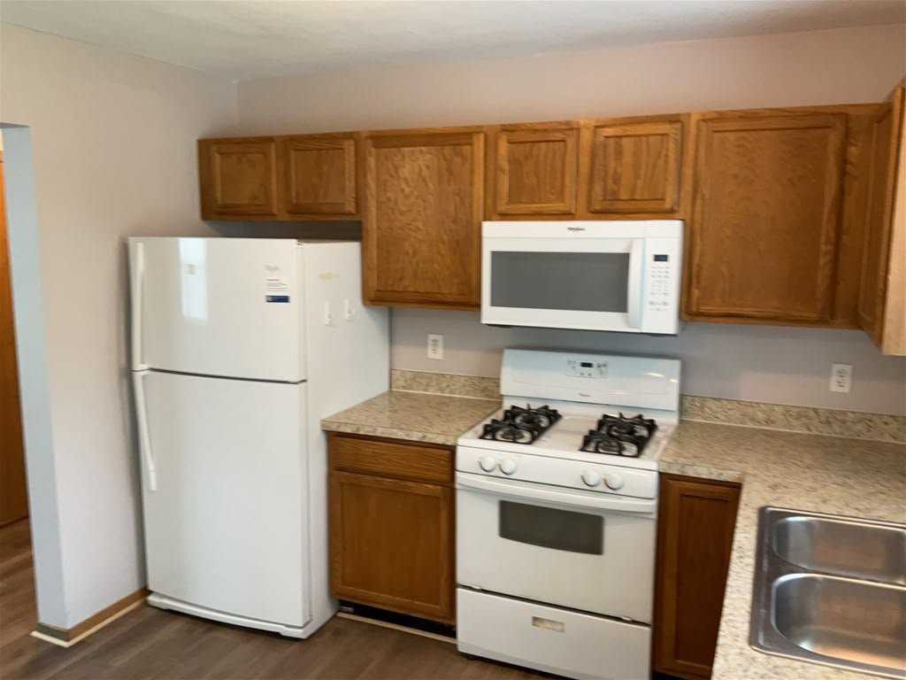 6549 Samantha Ln - Photo 2 of 13