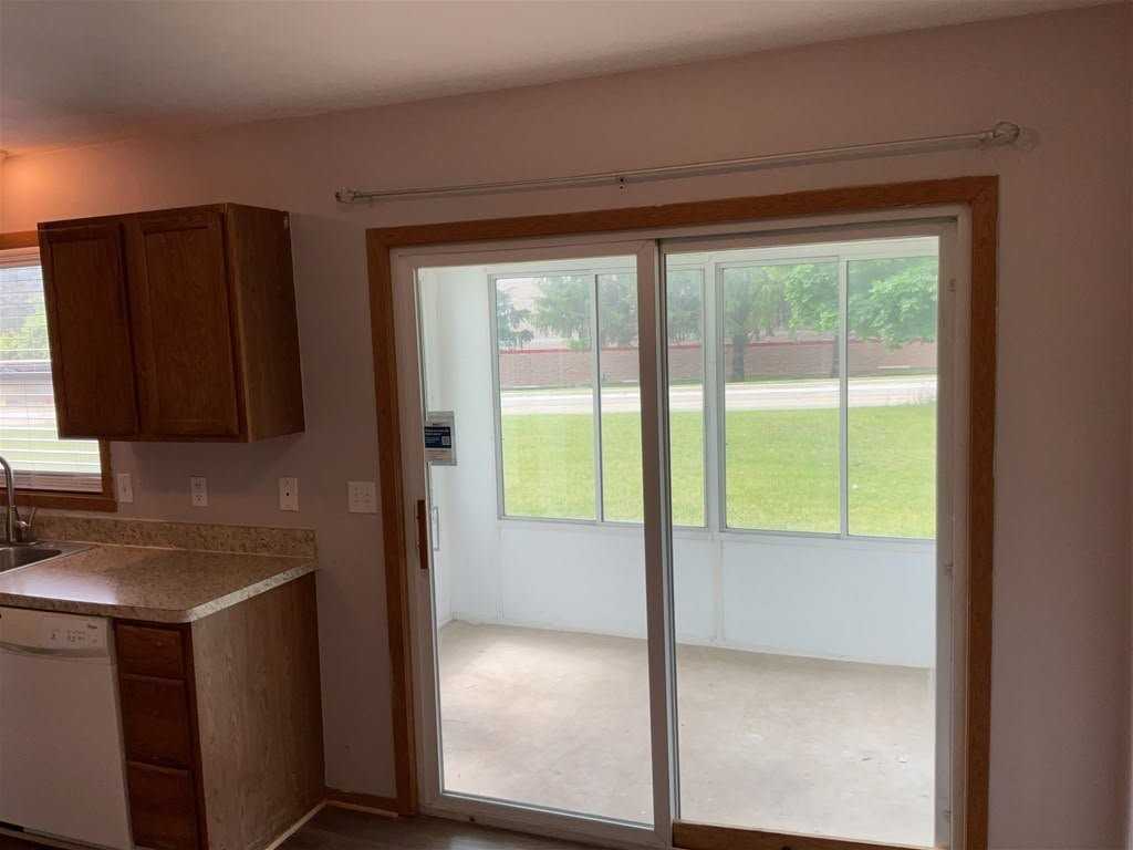 6549 Samantha Ln - Photo 6 of 13