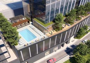 1079 W Van Buren St #0409 - Photo 1 of 1