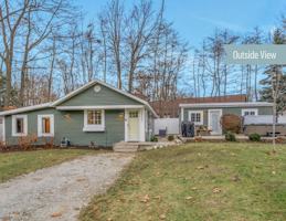 featured image of 16837 Ferry St