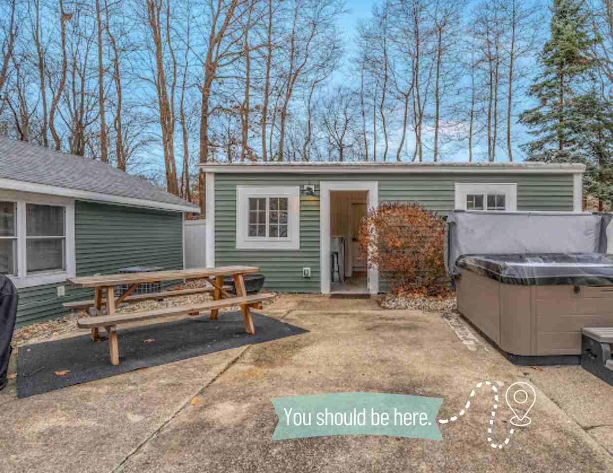16837 Ferry St - Photo 2 of 18