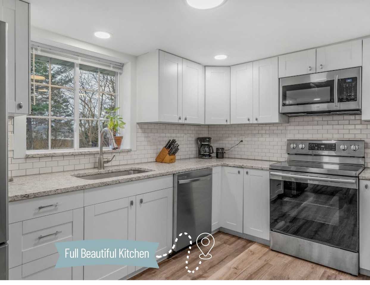 16837 Ferry St - Photo 3 of 18