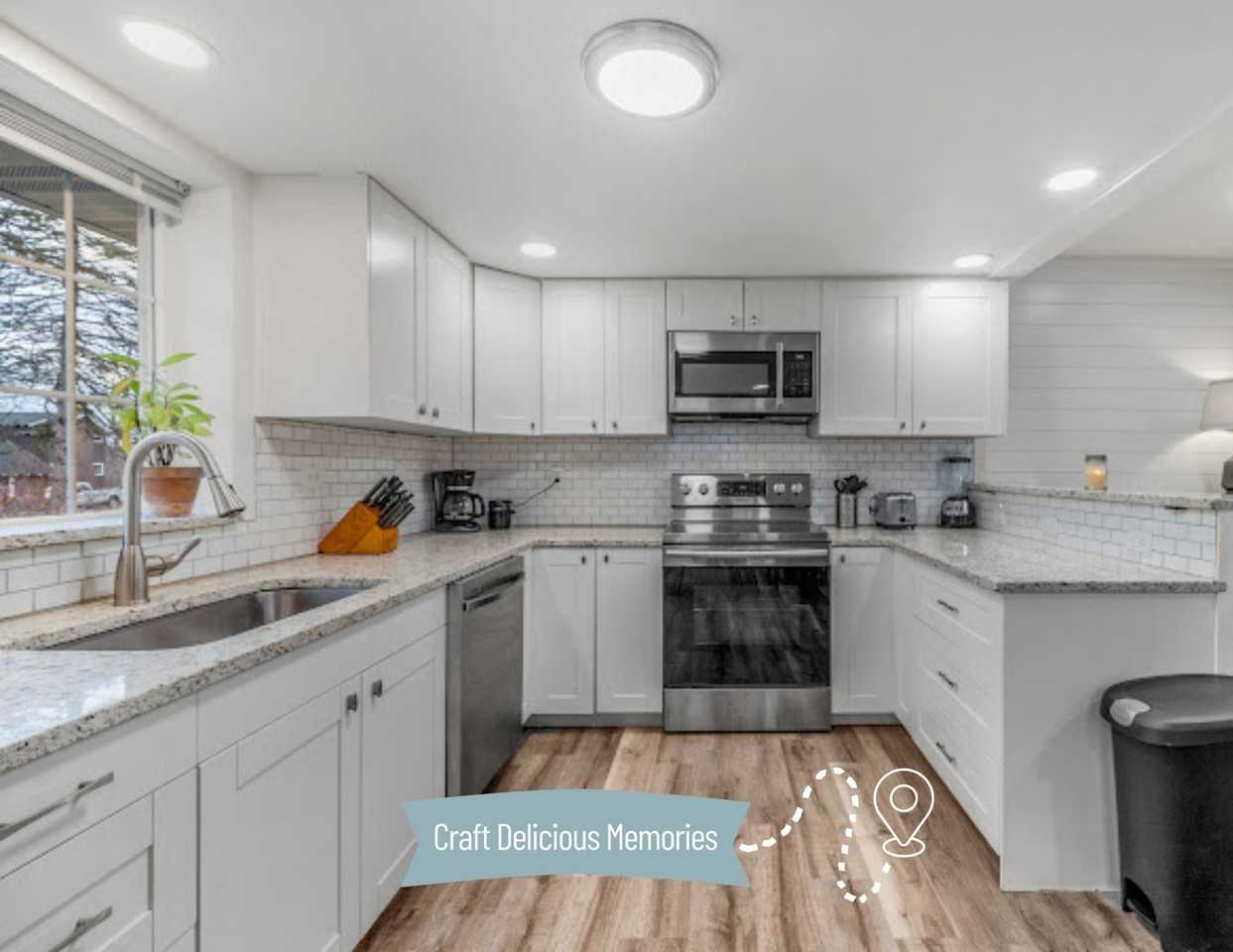 16837 Ferry St - Photo 4 of 18