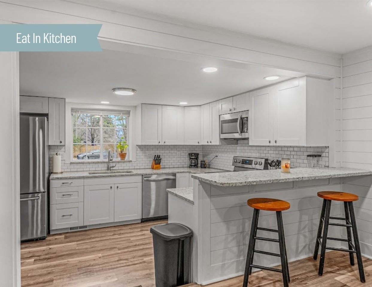 16837 Ferry St - Photo 5 of 18